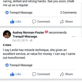 Tranquil Massage - Massage Near Me - West Palm Beach, Florida Tranquil Massage - Massage Near Me - West Palm Beach, Florida