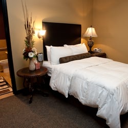 Valley Sleep Center