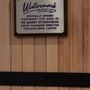 Photo of Watermark Glenelg