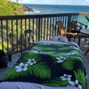 Aloha Massage Kauai gift card