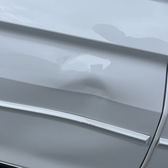 Dent Pro Mobile - Dent damage - Body Shops Near Me Dent Pro Mobile - Dent damage - Body Shops Near Me