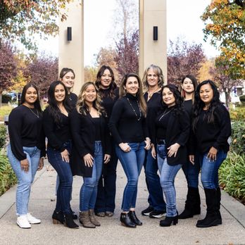 Fairfield Orthodontics - Orthodontists Near Me - Fairfield, California Fairfield Orthodontics - Orthodontists Near Me - Fairfield, California