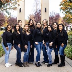 Fairfield Orthodontics