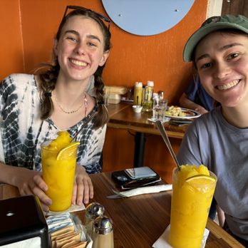 Maria's - Fresh fruit smoothies - Mexican Near Me - Nayarit, NAY Maria's - Fresh fruit smoothies - Mexican Near Me - Nayarit, NAY