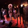 Photo of Riverboat Louis Armstrong