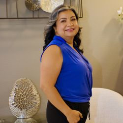 Spectrum Dental Arts - Raquel
Dental Hygienist
