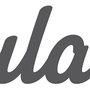 Photo of Pikula Tax