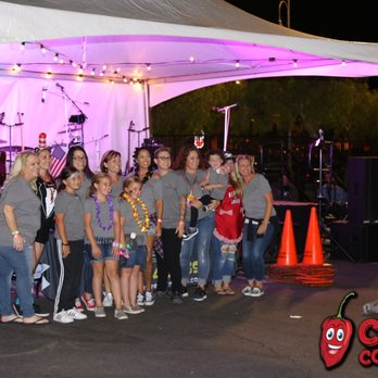 escrow321 - Winner winner Chili Dinner! - Real Estate Services Near Me - Temecula, California
