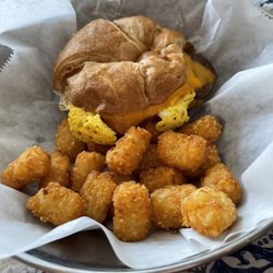 Bon Bon's of Cape Girardeau