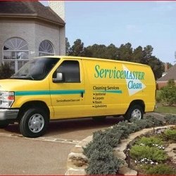 Young's ServiceMaster