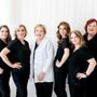 Photo of Ms. Sue's Med Spa