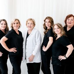 Ms. Sue's Med Spa