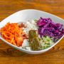 Photo of Istanbul Clinton Hill Mediterranean Gyro & Grill