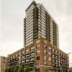 Short Sales Chicago