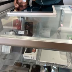 The Phone Plug Phone Repair - Great service with the magic touch in installing my screen protector.