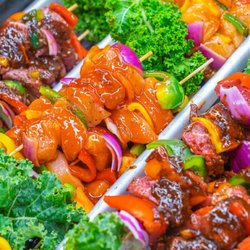 Doris Italian Market & Bakery - Enjoy bakery specialties at this Italian market. Boca Raton, Coral Springs, North Palm Beach, Pembroke Pines, Sunrise, FL.