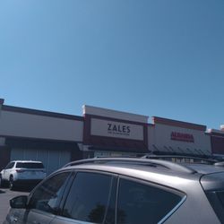 Fremaux Town Center