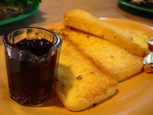 Bob's Red Mill Whole Grain Store by null