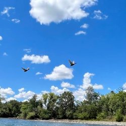 North Country Raft Rental