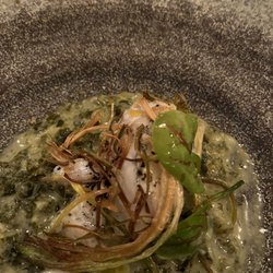 Hiraya Cafe - Cod