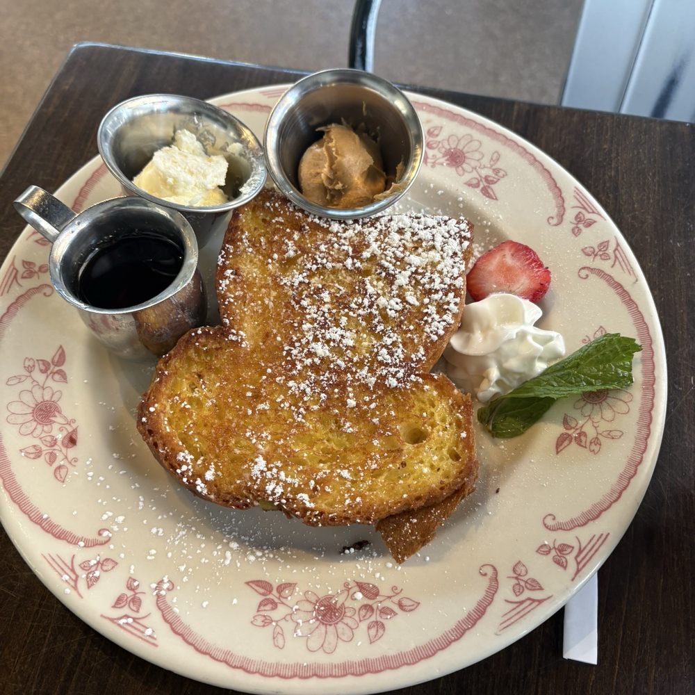 Eggstasy - French toast - Breakfast & Brunch Near Me - Chandler, Arizona Eggstasy - French toast - Breakfast & Brunch Near Me - Chandler, Arizona