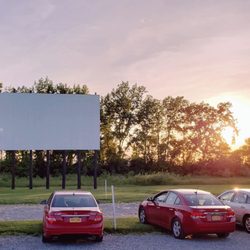 Screen 2