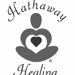 Hathaway Healing