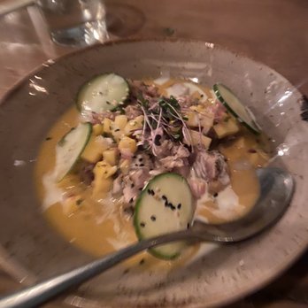 Lechon - Tapas Bars Near Me - Portland, Oregon Lechon - Tapas Bars Near Me - Portland, Oregon