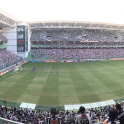 América Futebol Clube