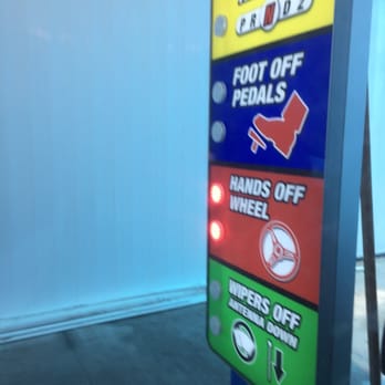 3 Min Car Wash - Car Wash Near Me - Queen Creek, Arizona 3 Min Car Wash - Car Wash Near Me - Queen Creek, Arizona