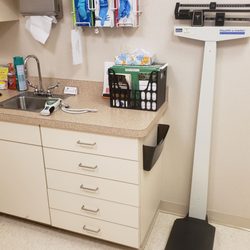 Hartford HealthCare Medical Group