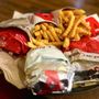 Photo of Arby's