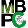 Photo of Manning Brothers Pest Control