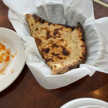 Kantipur Cafe - Aloo Naan - Indian Near Me - Cambridge, Massachusetts Kantipur Cafe - Aloo Naan - Indian Near Me - Cambridge, Massachusetts