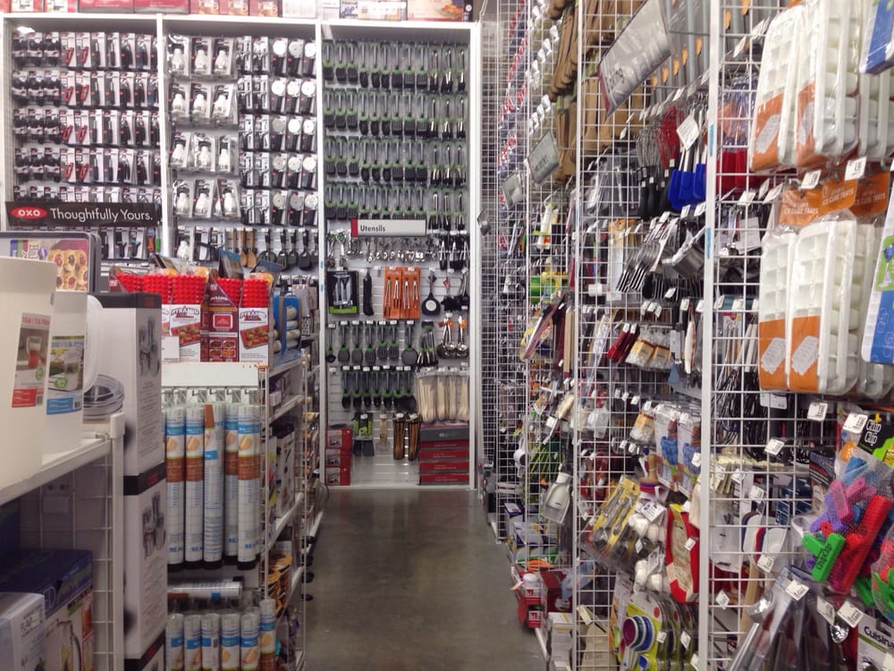 BED BATH AND BEYOND Updated September 2024 3251 S Veterans Pkwy