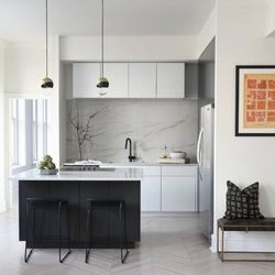 All Day Service Solutions