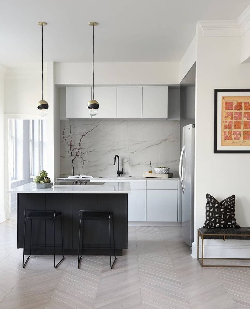 Slide of All Day Service Solutions