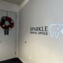 Sparkle Dental Office
