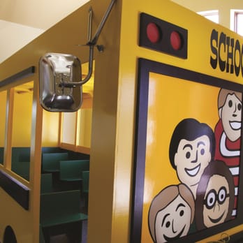 Just Kids Dental - Pediatric Dentists Near Me - Sheboygan, Wisconsin Just Kids Dental - Pediatric Dentists Near Me - Sheboygan, Wisconsin