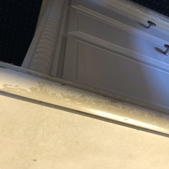 Lovers Point Inn - dressers are sooo dated - Hotels Near Me - Pacific Grove, California Lovers Point Inn - dressers are sooo dated - Hotels Near Me - Pacific Grove, California