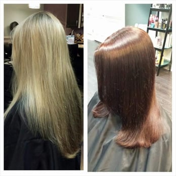 Nadine Mane Designs - Hair Salons Near Me - Brandon, Florida Nadine Mane Designs - Hair Salons Near Me - Brandon, Florida