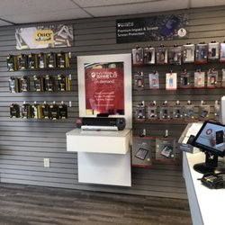 CPR Cell Phone Repair Normal