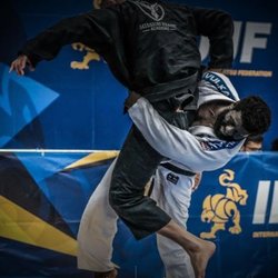 Dream Art Fullerton - Bazilian-Top-Team-Fullerton-|-Orange-County-Jiu-Jitsu-Training-coaching for-wrestling-Fullerton,CA