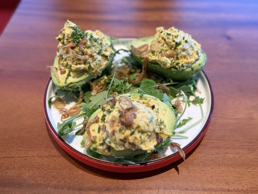 HG Sply Co. - Fort Worth by null