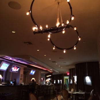 BALEENkitchen - Great atmosphere! - New American Near Me - Sunny Isles Beach, Florida