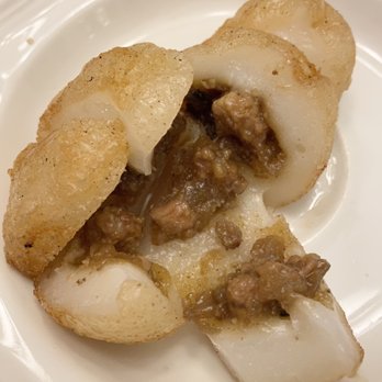 Golden Lake Pavilion - Dim Sum Near Me - Flushing, New York Golden Lake Pavilion - Dim Sum Near Me - Flushing, New York
