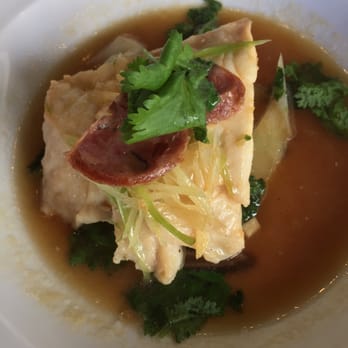 MW Restaurant - New American Near Me - Honolulu, Hawaii