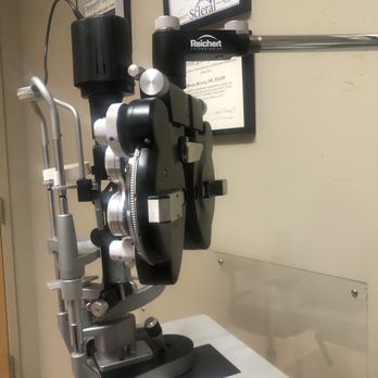 Chicago Cornea Consultants - Sterile equipment - Laser Eye Surgery/Lasik Near Me - Highland Park, Illinois Chicago Cornea Consultants - Sterile equipment - Laser Eye Surgery/Lasik Near Me - Highland Park, Illinois