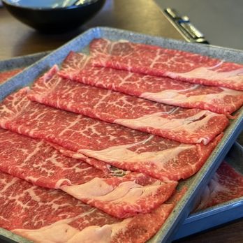 Happy Lamb Hot Pot - Chinese Near Me - Westminster, California Happy Lamb Hot Pot - Chinese Near Me - Westminster, California