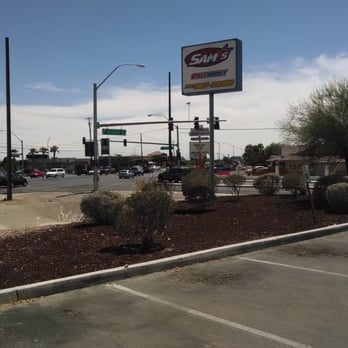 Sams Cycle Supply - Motorcycle Repair Near Me - Las Vegas, Nevada Sams Cycle Supply - Motorcycle Repair Near Me - Las Vegas, Nevada
